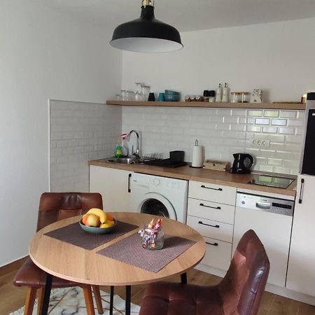 Apartman Ela Banja Luka Eksteriør billede