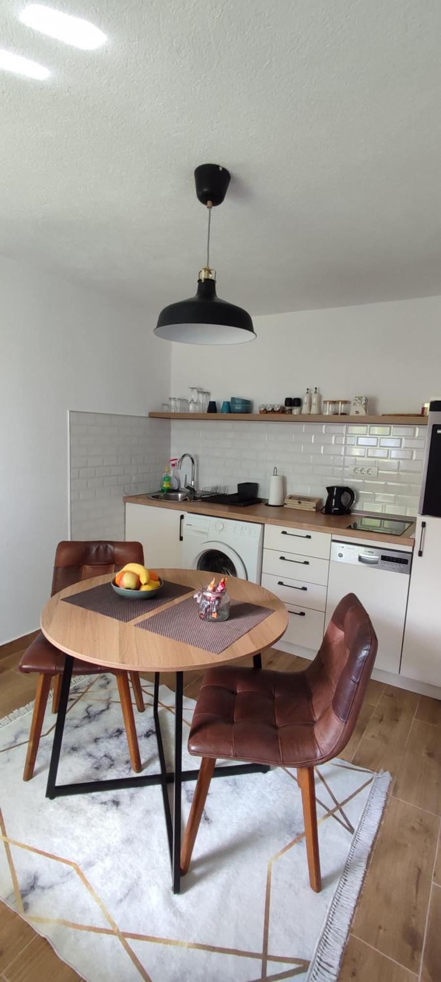 Apartman Ela Banja Luka Eksteriør billede