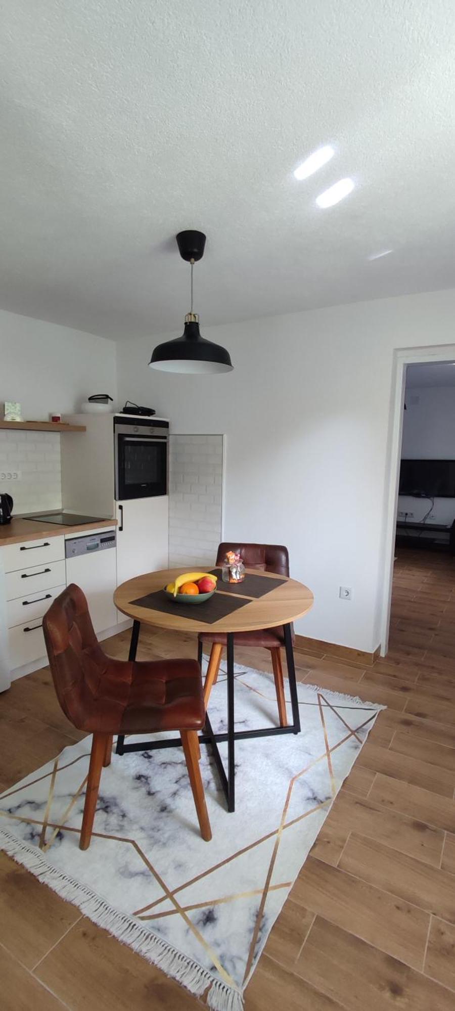 Apartman Ela Banja Luka Eksteriør billede