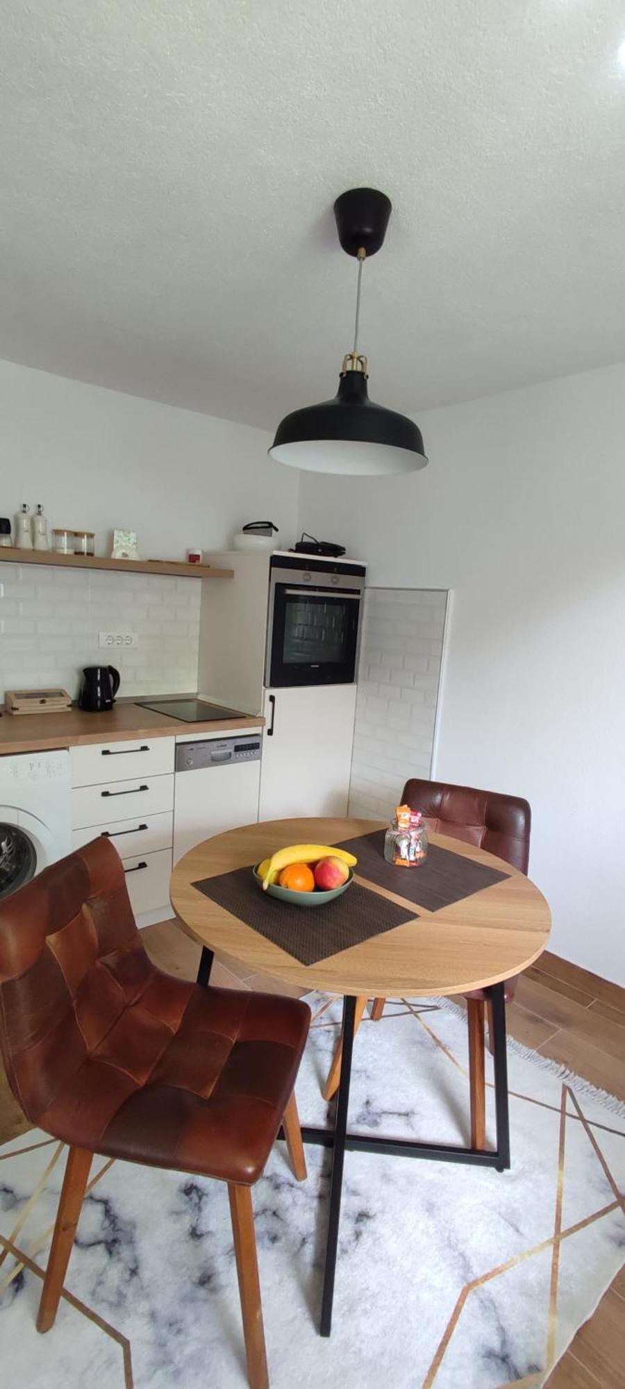 Apartman Ela Banja Luka Eksteriør billede