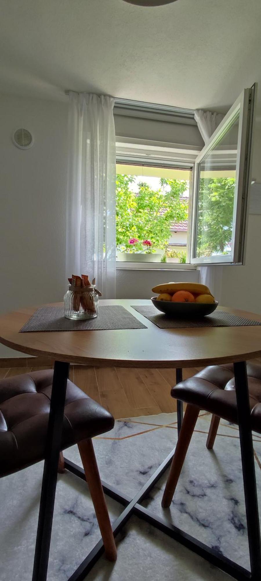 Apartman Ela Banja Luka Eksteriør billede