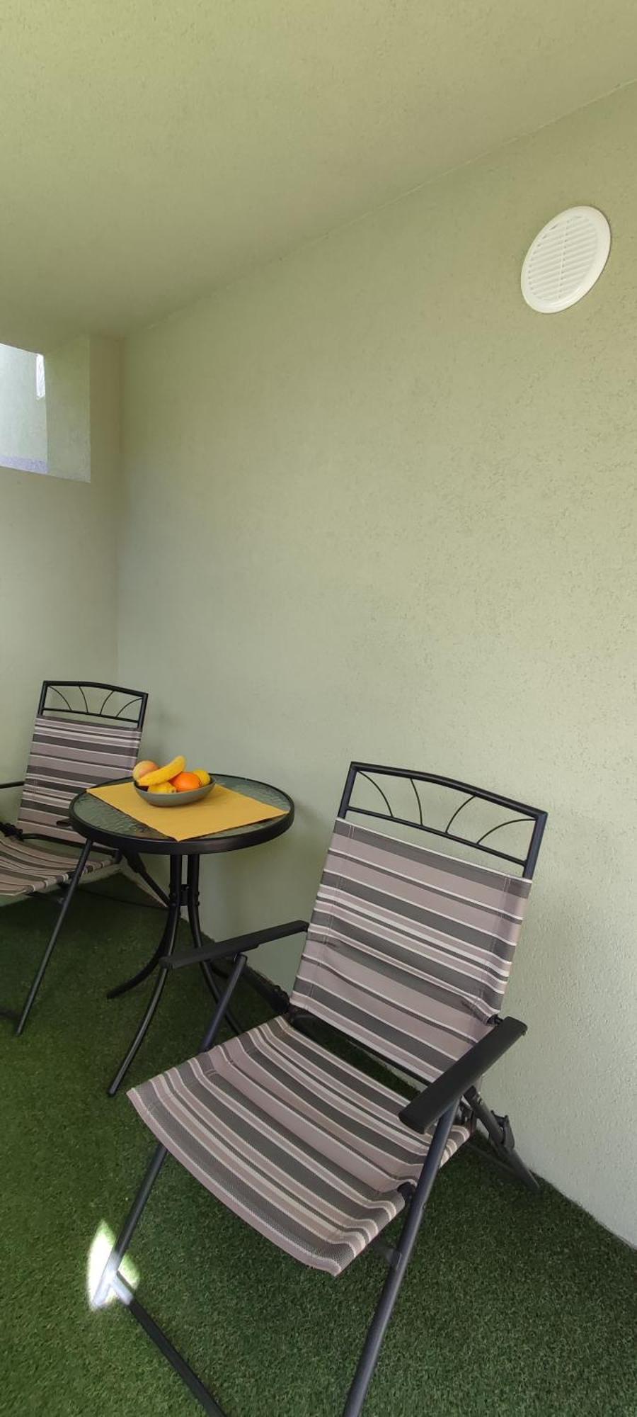 Apartman Ela Banja Luka Eksteriør billede